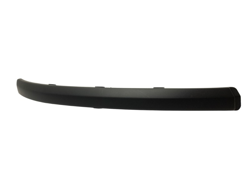 Recambio de moldura paragolpe delantera derecha para ford mondeo berlina (ge) referencia OEM IAM 1119585 107102914 107102914 , F