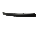 MOLDURA PARAGOLPE DELANTERA DERECHA 1119585 1119585 107102914 FD1071243 4061032 107102914