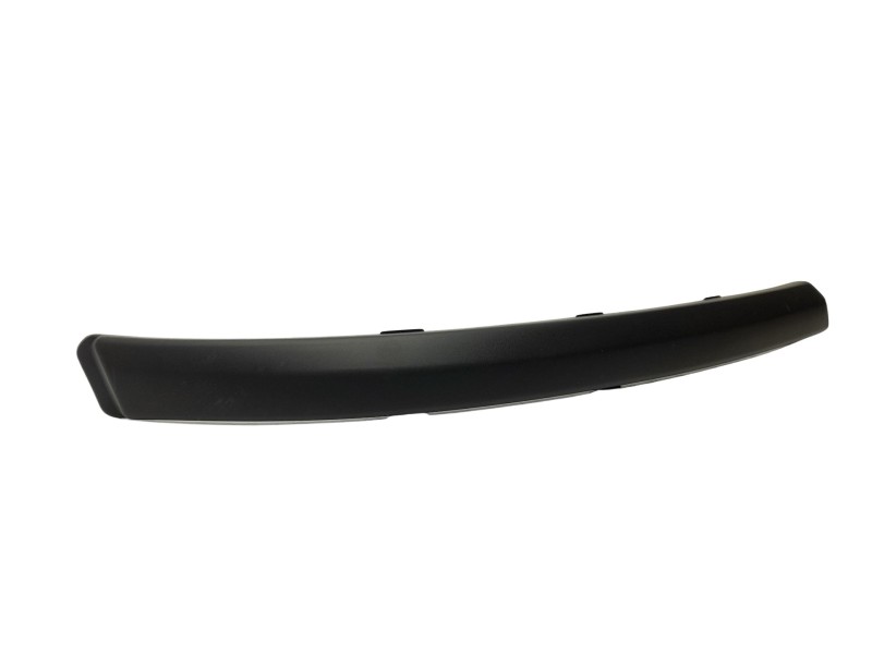 Recambio de moldura paragolpe delantera derecha para ford mondeo berlina (ge) referencia OEM IAM 1119585 107102914 107102914 , F