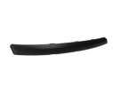 MOLDURA PARAGOLPE DELANTERA DERECHA 1119585 1119585 107102914 FD1071243 4061032 107102914