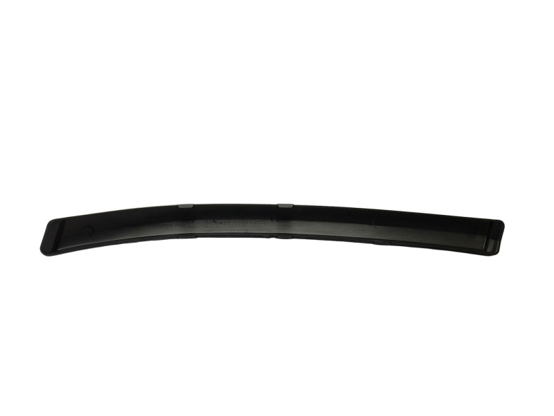 Recambio de moldura paragolpe delantera derecha para ford mondeo berlina (ge) referencia OEM IAM 1119585 107102914 107102914 , F