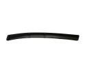 MOLDURA PARAGOLPE DELANTERA DERECHA 1119585 1119585 107102914 FD1071243 4061032 107102914
