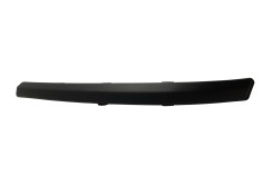 Recambio de moldura paragolpe delantera izquierda para ford mondeo berlina (ge) referencia OEM IAM 1119586 107102915 107102915 ,