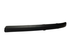 Recambio de moldura paragolpe delantera izquierda para ford mondeo berlina (ge) referencia OEM IAM 1119586 107102915 107102915 , 2