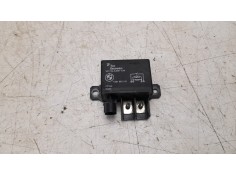 RELE 7661503 61367661503 