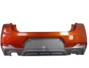 PARAGOLPES TRASERO 51127953921 51127953921 
