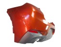 PARAGOLPES TRASERO 51127953921 51127953921 