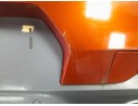 PARAGOLPES TRASERO 51127953921 51127953921 