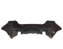 PARAGOLPES TRASERO 51127953921 51127953921 