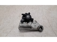 Recambio de pinza de freno trasera derecha para bmw f ( - 800cc) f 800 gs triple black (k72) referencia OEM IAM 34217717627  