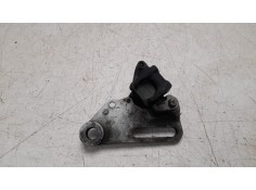 Recambio de pinza de freno trasera derecha para bmw f ( - 800cc) f 800 gs triple black (k72) referencia OEM IAM 34217717627   2