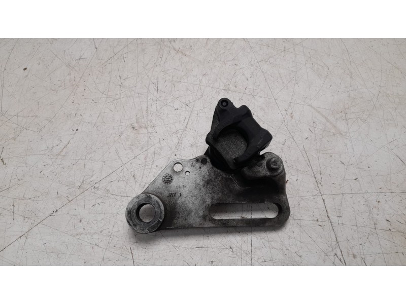 Recambio de pinza de freno trasera derecha para bmw f ( - 800cc) f 800 gs triple black (k72) referencia OEM IAM 34217717627  