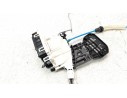 CERRADURA PUERTA TRASERA DERECHA A2047302835 A2047302835 