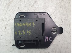 Recambio de modulo electronico para volvo s60 iii (224) t5 referencia OEM IAM 32279274  