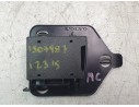 MODULO ELECTRONICO 32279274 32279274 