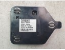 MODULO ELECTRONICO 32279274 32279274 