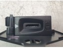 MODULO ELECTRONICO 32279274 32279274 