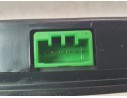 MODULO ELECTRONICO 32279274 32279274 