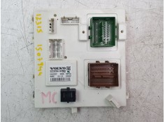Recambio de modulo electronico para volvo s60 iii (224) t5 referencia OEM IAM 32233584AB  