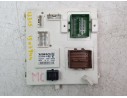 MODULO ELECTRONICO 32233584AB 32233584AB 