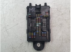 Recambio de caja reles / fusibles para volvo s60 iii (224) t5 referencia OEM IAM   