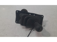 Recambio de palanca cambio para suzuki vitara cabrio (et, ta) 1.6 (se 416) referencia OEM IAM 2930060A13  