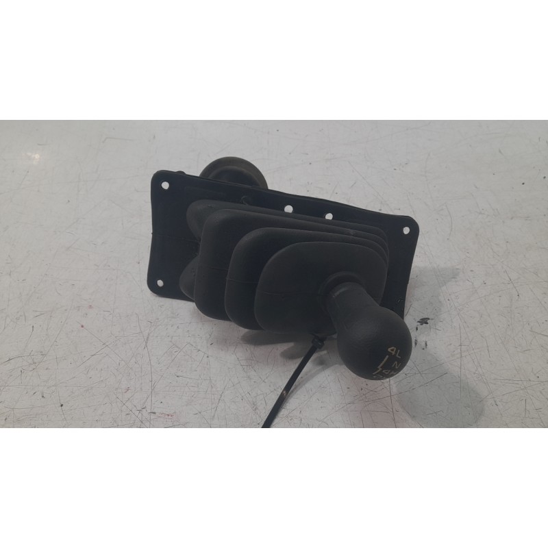 Recambio de palanca cambio para suzuki vitara cabrio (et, ta) 1.6 (se 416) referencia OEM IAM 2930060A13  