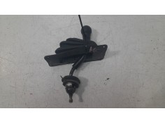 Recambio de palanca cambio para suzuki vitara cabrio (et, ta) 1.6 (se 416) referencia OEM IAM 2930060A13   2