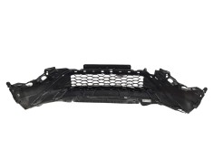 Recambio de paragolpes delantero para volkswagen t-roc (a11, d11) 1.0 tsi referencia OEM IAM 2GA805903K9B9   2