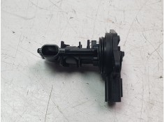 CAUDALIMETRO 31430000 58HL14284021AAC 