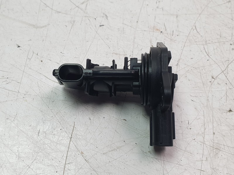 Recambio de caudalimetro para volvo s60 iii (224) t5 referencia OEM IAM 31430000 58HL14284021AAC 