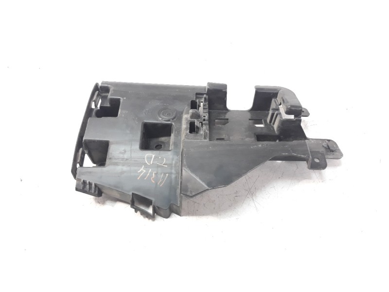 Recambio de moldura para volvo v60 kombi 2.0 diesel cat referencia OEM IAM 31352285  