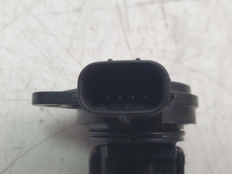 Recambio de caudalimetro para volvo s60 iii (224) t5 referencia OEM IAM 31430000 58HL14284021AAC 