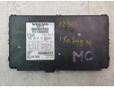 MODULO ELECTRONICO P31489809 P31489809 32279412