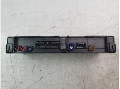 Recambio de modulo electronico para volvo s60 iii (224) t5 referencia OEM IAM P31489809 32279412  2