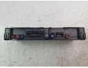 MODULO ELECTRONICO P31489809 P31489809 32279412