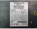 MODULO ELECTRONICO P31489809 P31489809 32279412