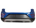 PARAGOLPES TRASERO 2GA807421G 2GA807421G 