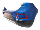 PARAGOLPES TRASERO 2GA807421G 2GA807421G 