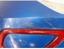 PARAGOLPES TRASERO 2GA807421G 2GA807421G 