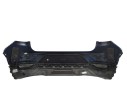 PARAGOLPES TRASERO 2GA807421G 2GA807421G 