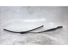 BRAZO LIMPIA DELANTERO IZQUIERDO 288812365R 