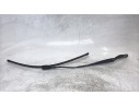 BRAZO LIMPIA DELANTERO IZQUIERDO 288812365R 