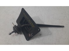 Recambio de palanca cambio para suzuki vitara cabrio (et, ta) 1.6 (se 416) referencia OEM IAM 2810160A02  
