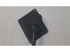 Recambio de palanca cambio para suzuki vitara cabrio (et, ta) 1.6 (se 416) referencia OEM IAM 2810160A02   2