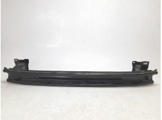 Recambio de refuerzo paragolpes trasero para volkswagen t-roc (a11, d11) 1.0 tsi referencia OEM IAM 2GA813309  