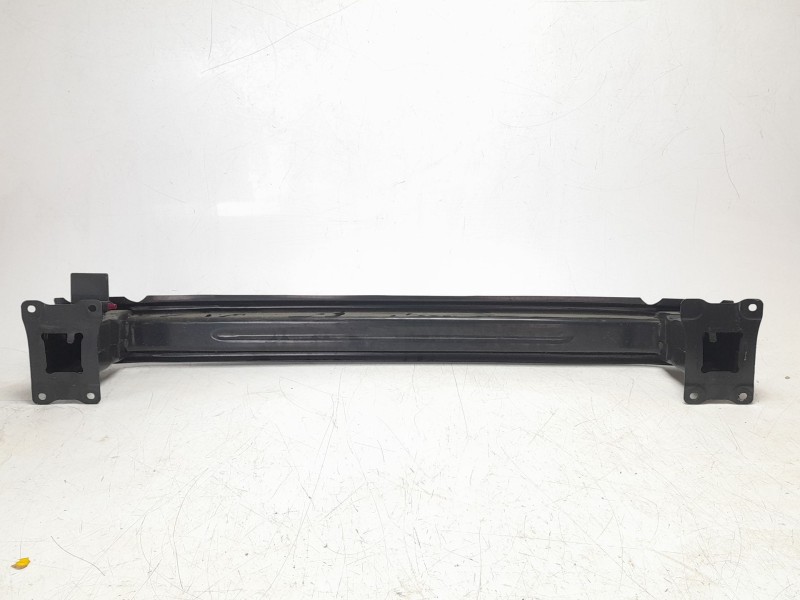 Recambio de refuerzo paragolpes trasero para volkswagen t-roc (a11, d11) 1.0 tsi referencia OEM IAM 2GA813309  