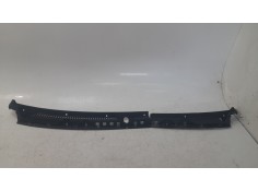 Recambio de torpedo para suzuki vitara cabrio (et, ta) 1.6 (se 416) referencia OEM IAM 77312  