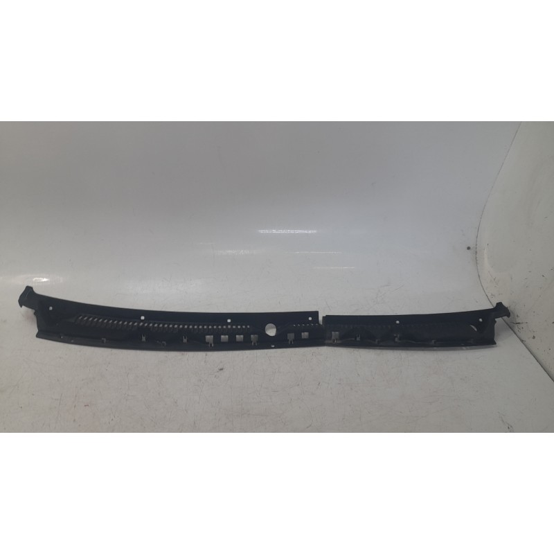 Recambio de torpedo para suzuki vitara cabrio (et, ta) 1.6 (se 416) referencia OEM IAM 77312  