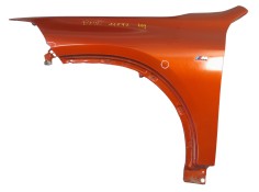 Recambio de aleta delantera izquierda para bmw x2 (f39) sdrive18d referencia OEM IAM 41007484211 BM7503004 